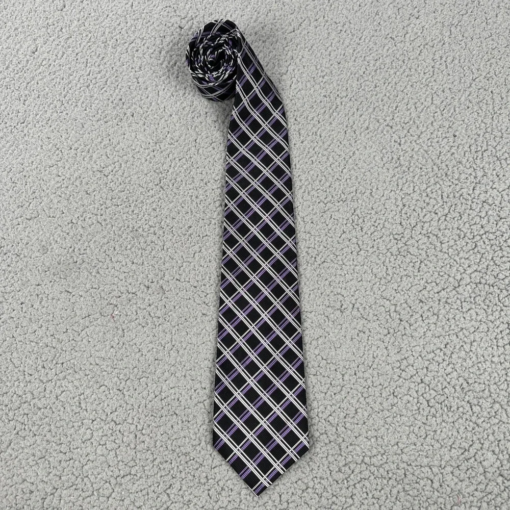 Lauren Ralph Lauren sale this